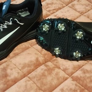 Lunarlan Womens Golf Shoes